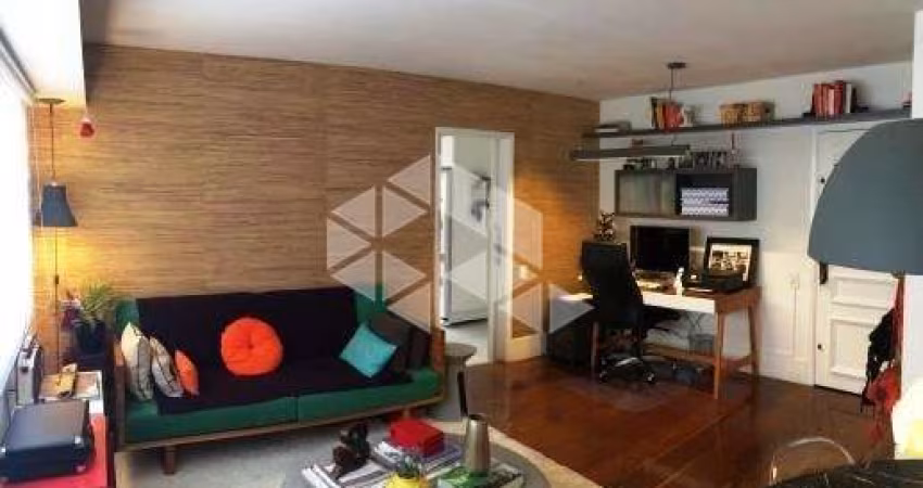 Apartamento com 3 dormitórios à venda, 118 m² por R$ 1.060.000,00 - Vila Mariana - São Paulo/SP