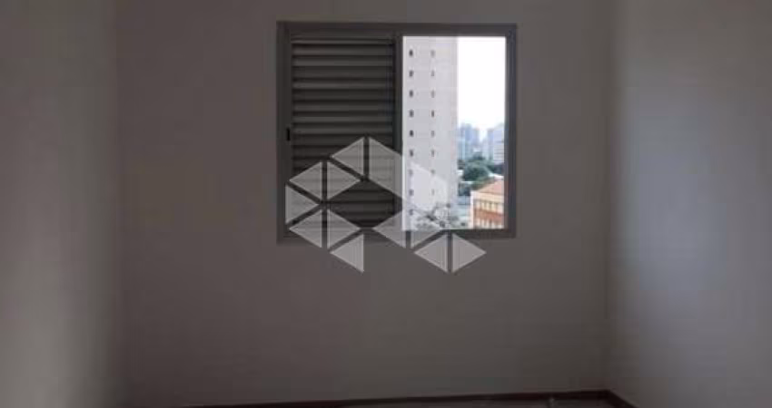 Apartamento com 2 dormitórios à venda, 80 m² por R$ 665.000,00 - Vila Mariana - São Paulo/SP