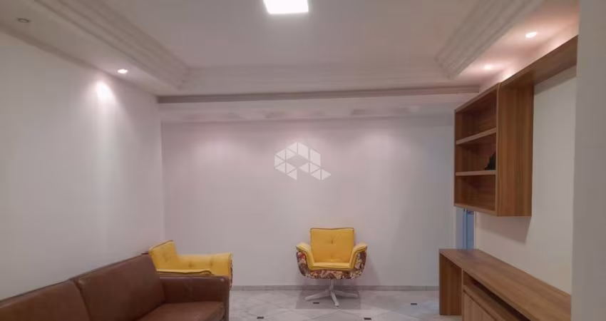 Apartamento em Vila Mariana
