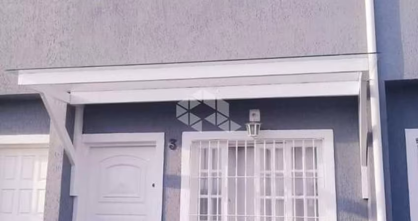 Casa em condomínio fechado, &amp;quot;Diferencial Sem Taxa de Condomínio, segurança total, no Parque Fernanda,  ZS