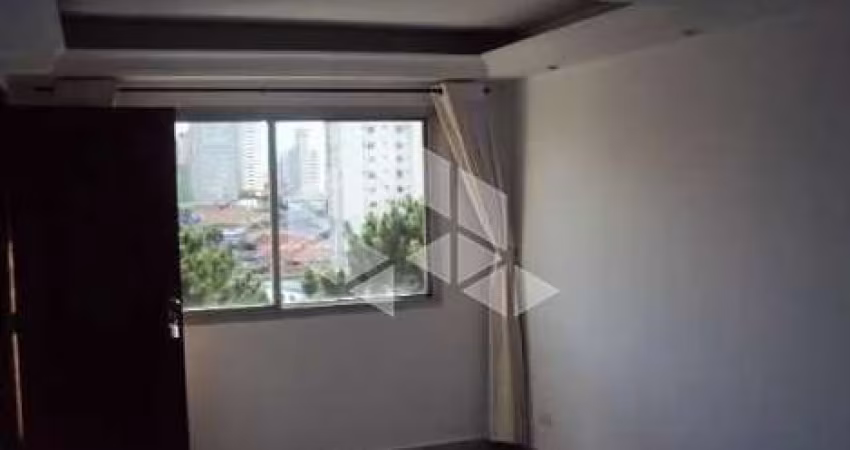 Apartamento em Vila Firmiano Pinto