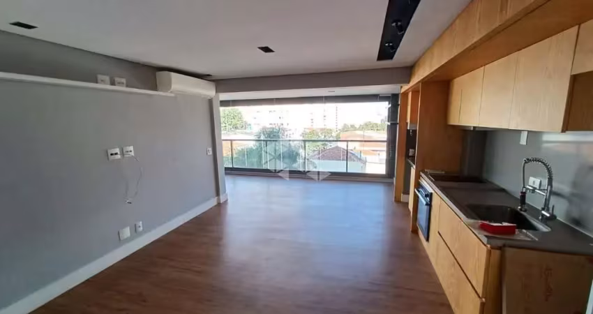 Apartamento em Vila Mariana