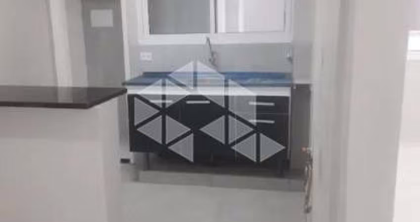 Apartamento a venda em Bela Vista com 92m² com 3 quartos