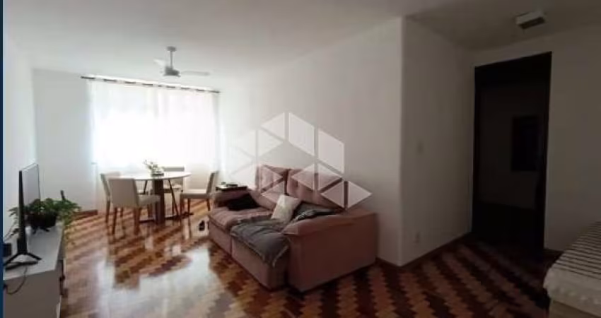 Apartamento em Vila Mariana