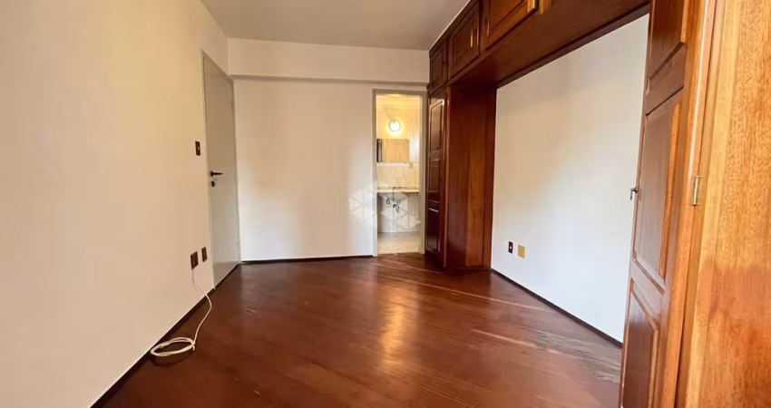Apartamento à venda em Brooklin com 90m² 3 quartos (suíte) 1 vaga