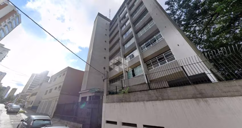 Apartamento com 2 dormitórios á venda, 67 metros e 1 vaga - Saude - São Paulo/SP
