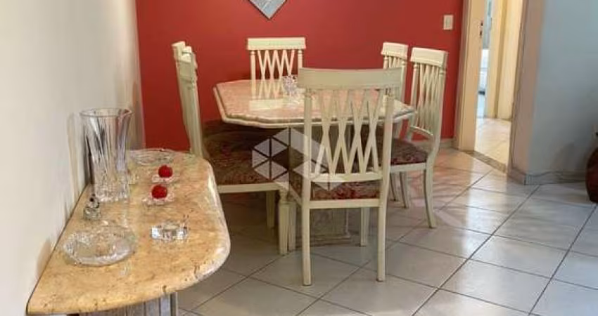 Apartamento com 2 dormitórios à venda, 82 metros e 1 vaga - Moema - São Paulo/SP