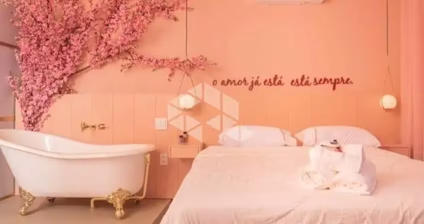 Studio com 1 dormitório á venda, 30 metros - vila mariana - são paulo/sp