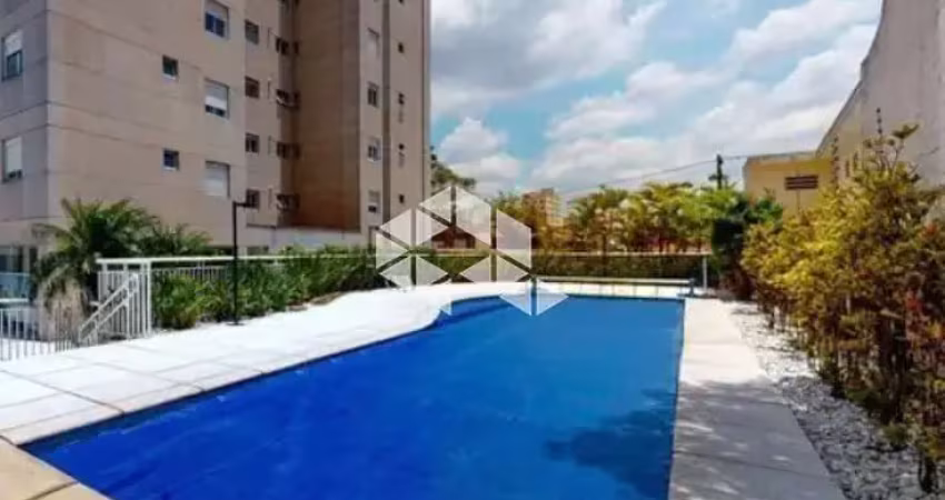 Apartamento com 3 dormitórios (1 suíte) à venda, 84 metros e 2 vagas - saúde - são paulo/sp