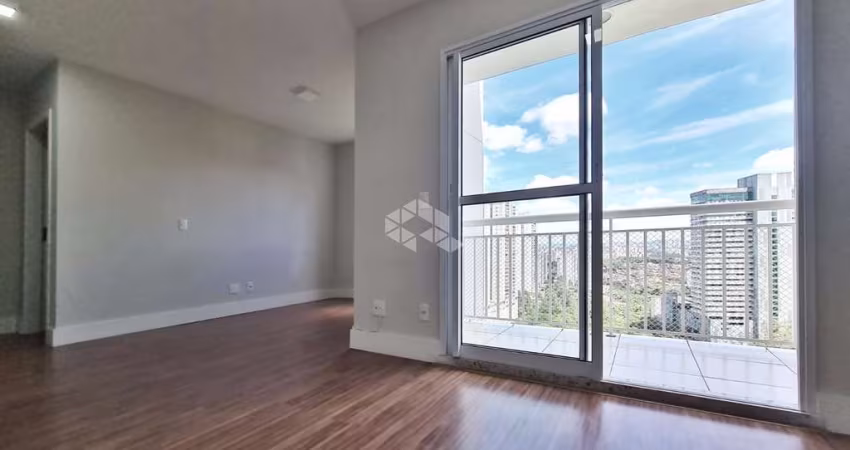 Apartamento em Vila Andrade