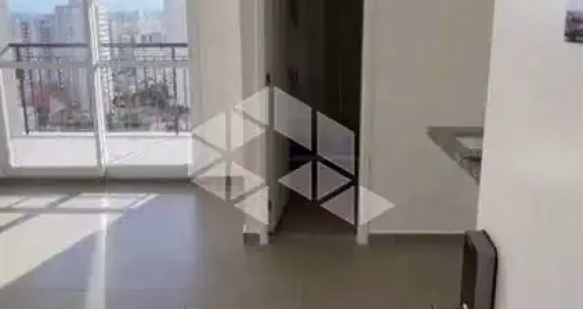 Casa com 1 quarto à venda na Rua Vergueiro, 2541, Vila Mariana, São Paulo