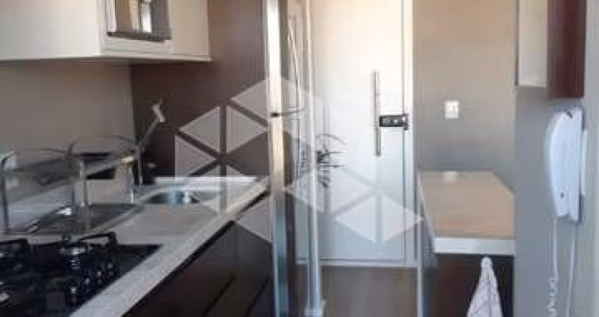 Apartamento em Vila Moraes