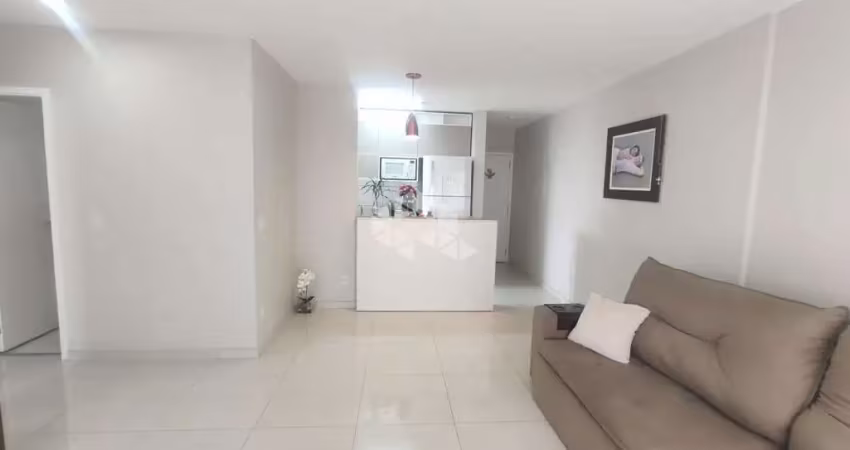 Apartamento com 2 quartos à venda na Rua Celso Ramos, 360, Vila Andrade, São Paulo