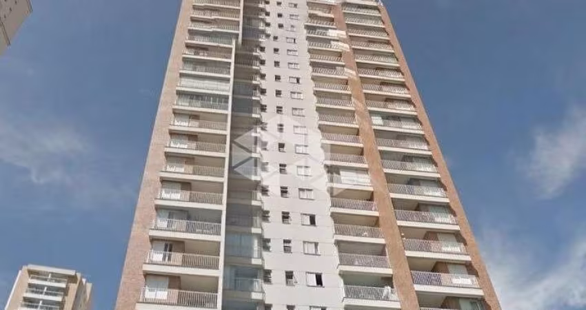 Apartamento à venda com 65m², 2 quartos e 2 vagas