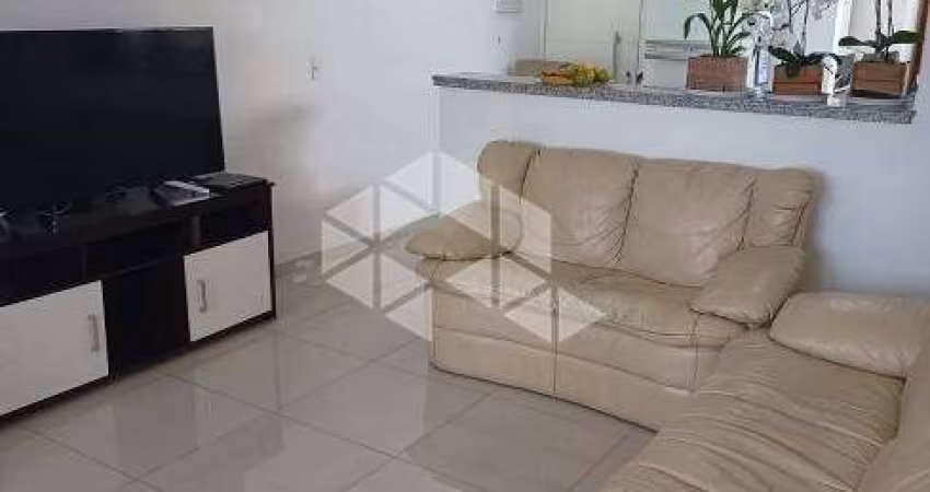 Apartamento a venda 2 quartos  1 banheiro 64m2 - Saúde - São Paulo