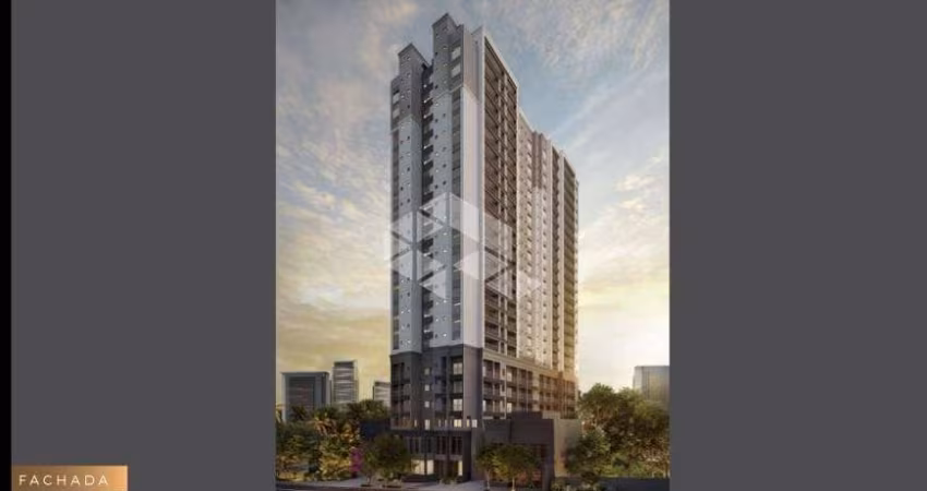 Apartamento com 2 Quartos e 2 banheiros à Venda, 72 m² por R$ 1.148.000