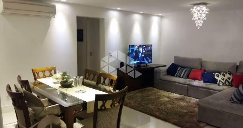 Apartamento com 3 quartos à venda na BOQUEIRAO, 305, Saúde, São Paulo