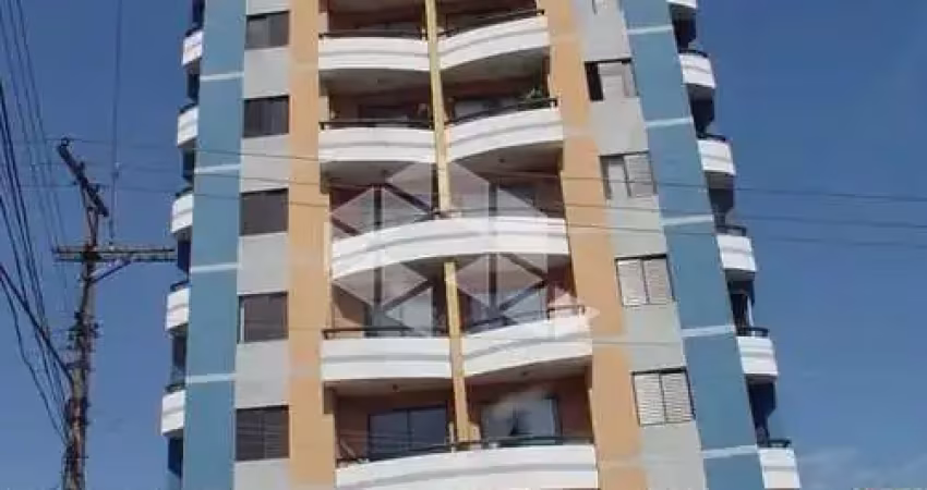 Apartamento com 2 quartos à venda na Rua Francisco Tapajós, 170, Saúde, São Paulo