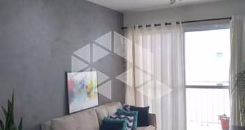Apartamento à venda com 65m², 2 quartos e 2 vagas
