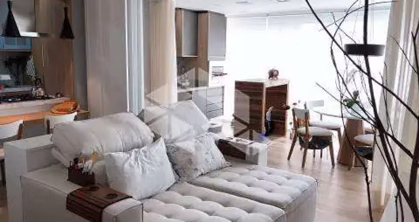Apartamento com 3 quartos à venda na Rua Guiratinga, 954, Chácara Inglesa, São Paulo