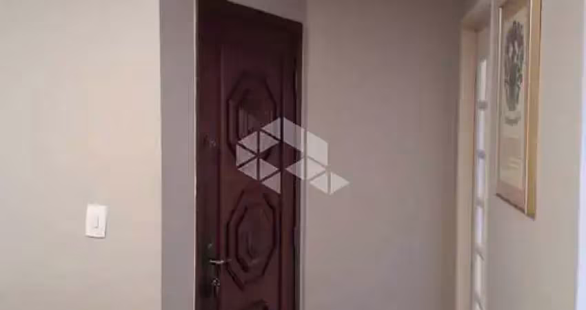 Apartamento com 2 quartos à venda na Rua Jaci, 163, Chácara Inglesa, São Paulo