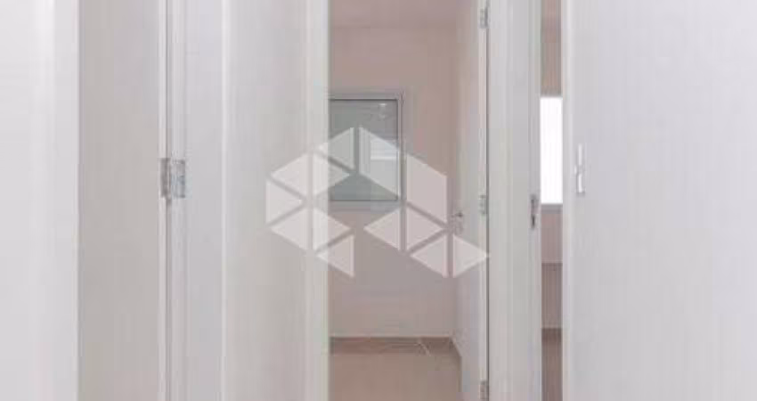 Apartamento em Ipiranga