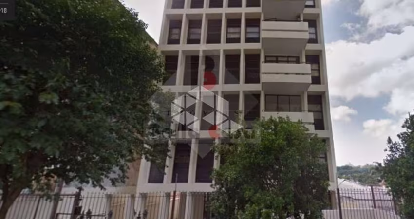 Apartamento em Ipiranga