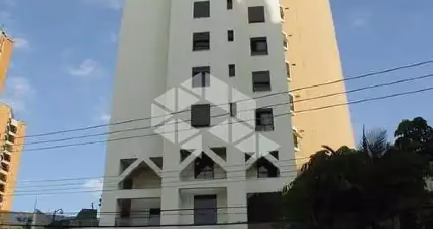 Cobertura com 4 quartos à venda na Rua Professor José Horácio Meirelles Teixeira, 875, Vila Suzana, São Paulo