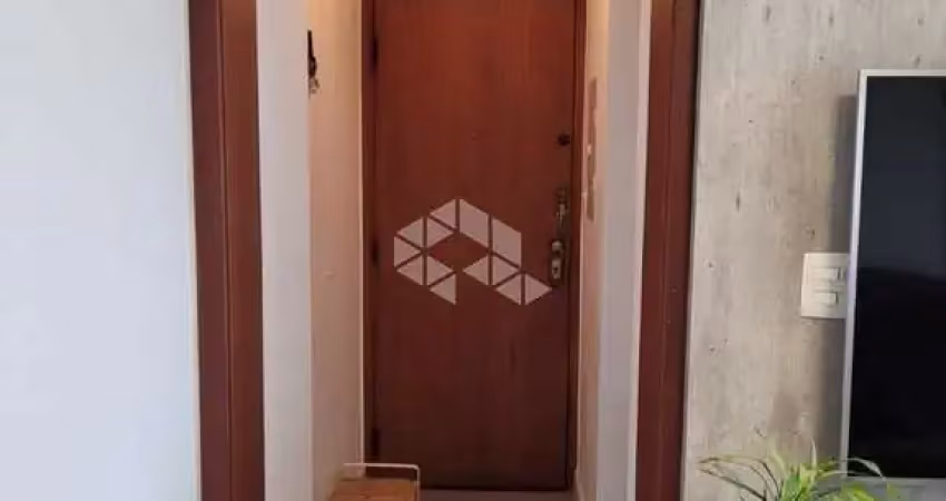 Apartamento com 3 quartos à venda na Rua General Chagas Santos, 1044, Vila da Saúde, São Paulo