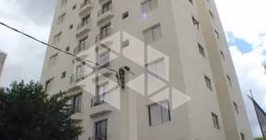 Apartamento em Ipiranga