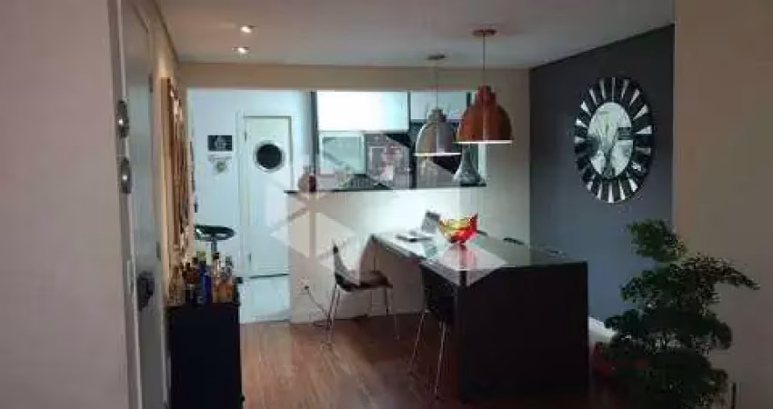 Apartamento a venda 3 quartos (1 suíte), 3 banheiros e 2 vagas demarcadas de garagem - 107m² - ipiranga - são paulo