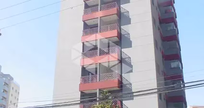 Cobertura com 2 quartos à venda na Rua Bertioga, 160, Saúde, São Paulo