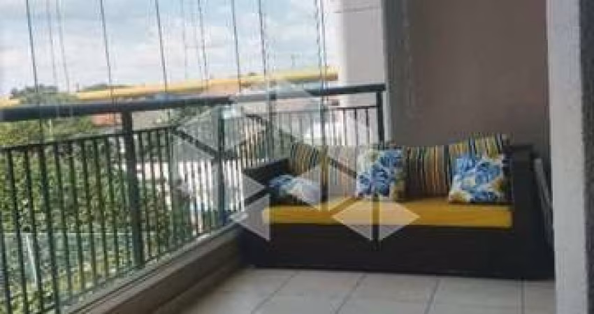 Apartamento em Ipiranga