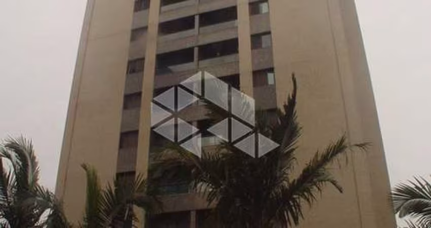 Apartamento à venda com 96m², 3 quartos e sem vaga