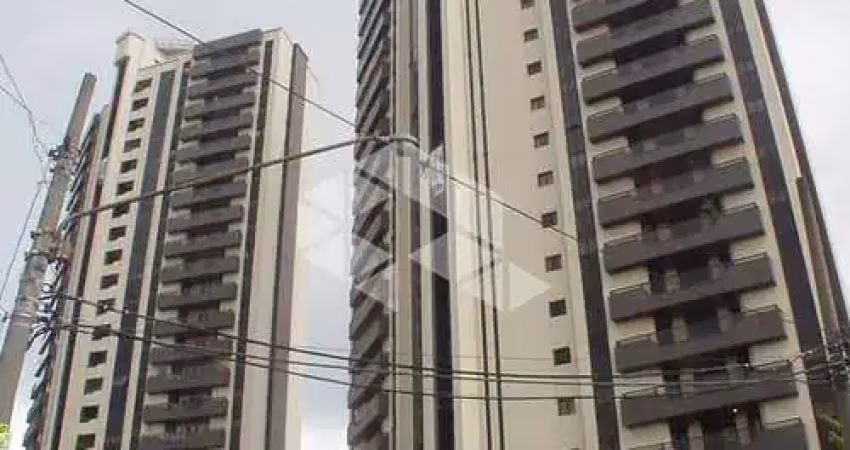 Apartamento com 4 quartos à venda na Rua Vitor Costa, 822, Saúde, São Paulo