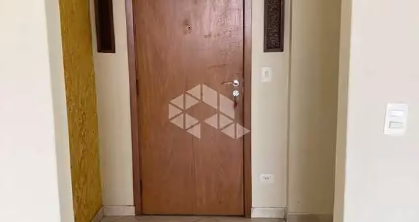 Apartamento com 3 quartos à venda na Rua Marcos Fernandes, 20, Saúde, São Paulo