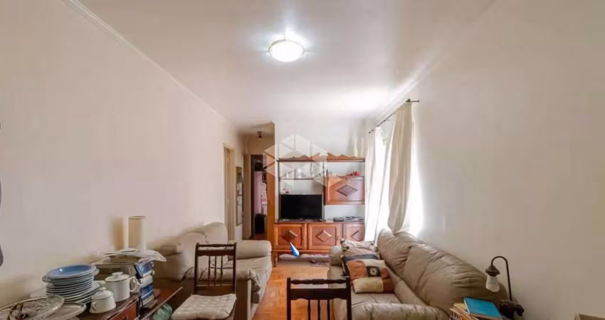 Apartamento em Ipiranga