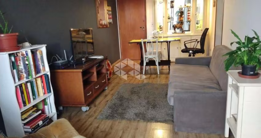Apartamento e venda com 2 quartos - 3 banheiros - 62m2 - Ipiranga - São Paulo