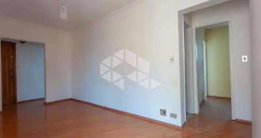 Apartamento a venda no ipiranga - 3 quartos - 2 banheiro e 1 vaga na garagem - 59m2 - ipiranga - são paulo