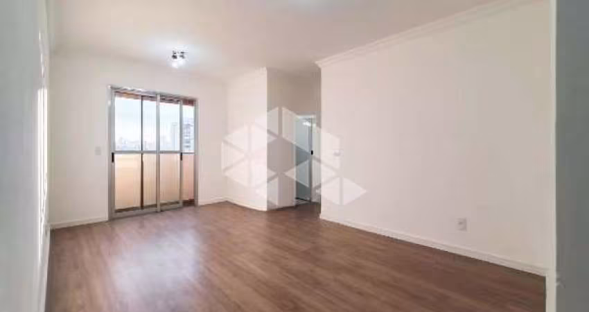 Apartamento a venda 2 quartos, 3 banheiros - 65m2 - Ipiranga - São Paulo
