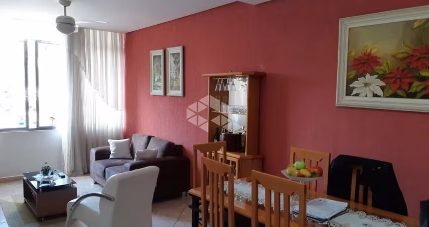 Apartamento com 3 dormitórios (1 suíte) à venda, 152 metros e 1 vaga - Pinheiros , São Paulo/SP