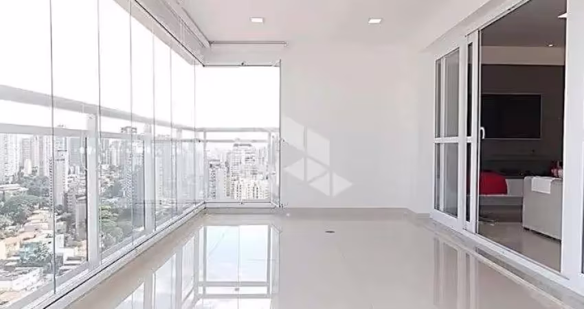 Apartamento com 3 suítes (1 master) à venda, 130 metros e 2 vagas - vila mariana - são paulo/sp