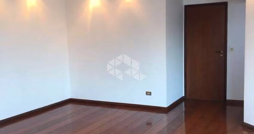 Apartamento com 3 dormitórios (1 suíte) à venda, 124 metros e 3 vagas - Vila Clementino - São Paulo/SP