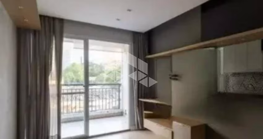 Apartamento em Ipiranga com 68m²