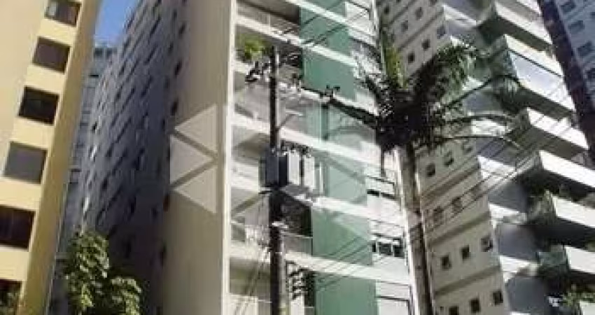 Apartamento à venda em São Paulo-SP, bairro Santa Cecília. 3 quartos, 1 suíte, 2 salas, 3 banheiros, 1 vaga de garagem e 141 m² de área.