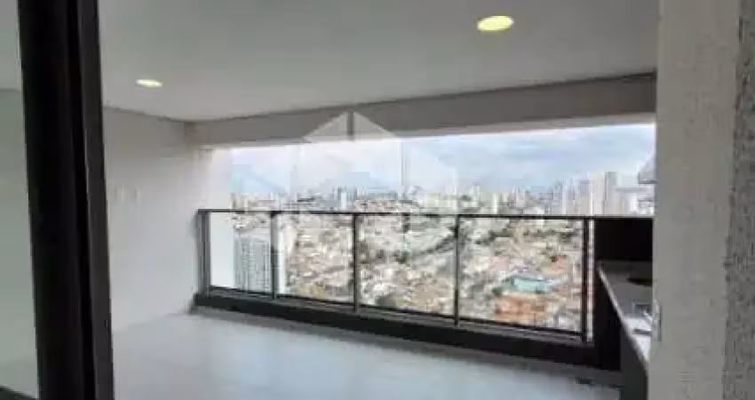 Apartamento em Ipiranga com 105m²