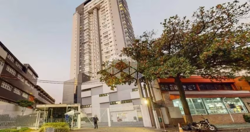 Apartamento em BARRA FUNDA