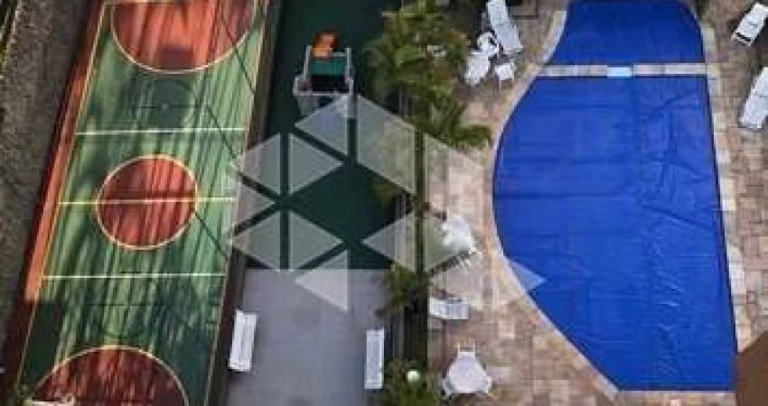 Apartamento à venda em São Paulo-SP, no bairro Jardim Vila Mariana. 3 quartos, 1 suíte, 2 salas, 4 banheiros, 140m² e 2 vagas de garagem.
