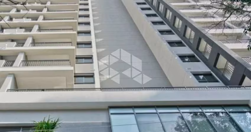 Apartamento à venda em São Paulo-SP, no bairro Jardim Vera Cruz, com 1 quarto, 1 suíte, 2 salas, 3 banheiros, 1 vaga e 47m² de área. Agende sua visita
