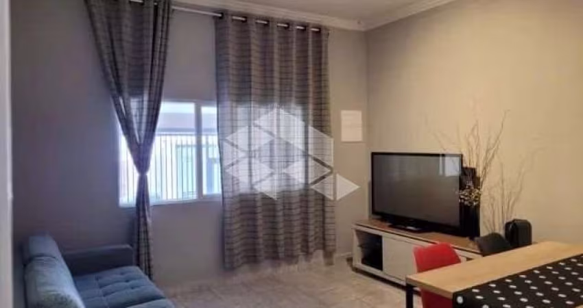 Casa a venda com 3 quartos, 1 banheiro e 2 vagas na garagem 170m2 R$600.000,00